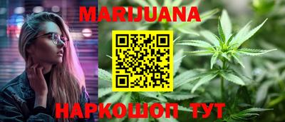 дживик Камышлов