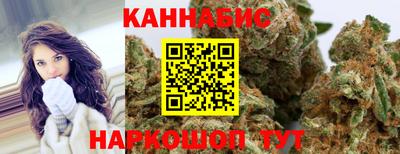 COCAINE Кандалакша