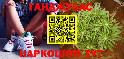 дживик Камышлов