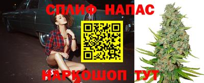 круглые Канаш
