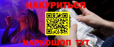 дживик Камышлов