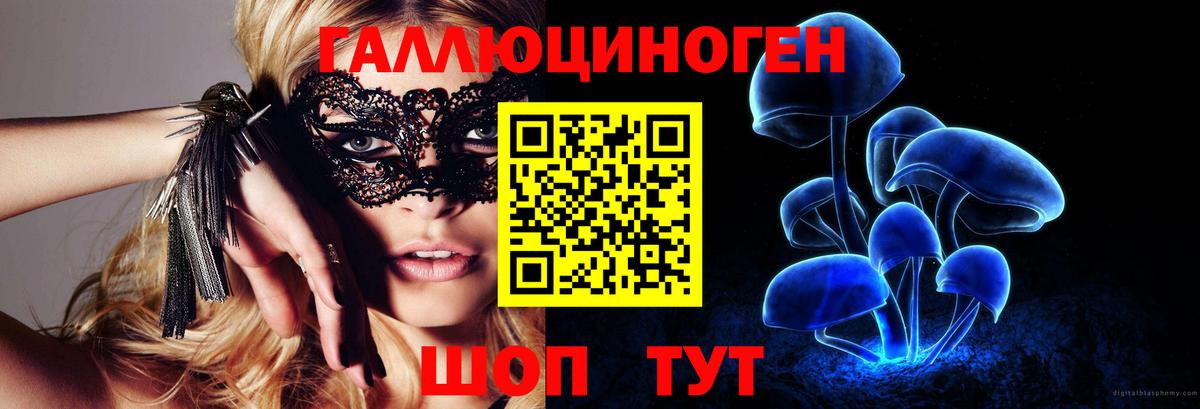Галлюциногенные грибы мухоморы  Вход с VPN  Краснодар 